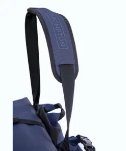 Brompton Borough Waterproof L Bag Brompton Components