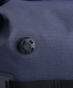 Brompton Borough Waterproof L Bag Brompton Components