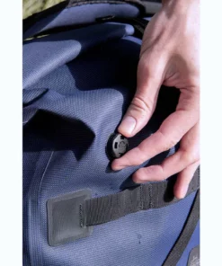 Brompton Borough Waterproof L Bag Brompton Components