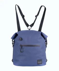 Brompton Borough Waterproof S Bag