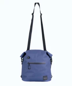Brompton Borough Waterproof S Bag