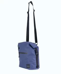 Brompton Borough Waterproof S Bag