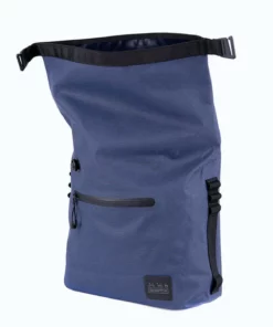 Brompton Borough Waterproof S Bag