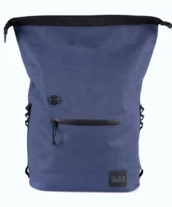 Brompton Borough Waterproof S Bag