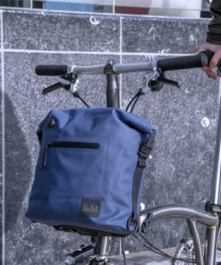 Brompton Borough Waterproof S Bag