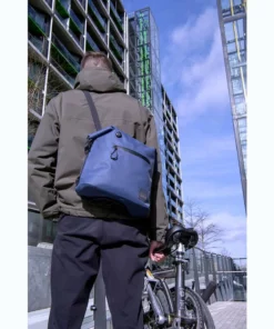 Brompton Borough Waterproof S Bag