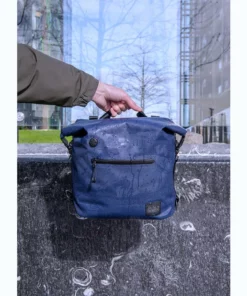 Brompton Borough Waterproof S Bag