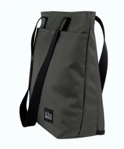 Brompton Components Brompton Borough Tote S Bag