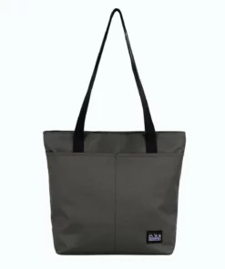 Brompton Components Brompton Borough Tote S Bag