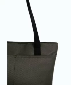 Brompton Components Brompton Borough Tote S Bag