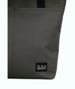 Brompton Components Brompton Borough Tote S Bag