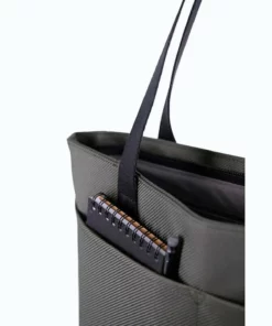 Brompton Components Brompton Borough Tote S Bag