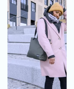 Brompton Components Brompton Borough Tote S Bag