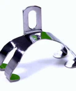 SKS P50/55 Mudguard Bridge Mudguards