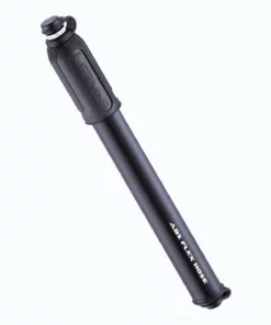 Lezyne HP Drive Pump Cycling Essentials