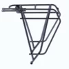 Luggage & Bike-Packing Bags Tubus Grand Tour Rear Rack