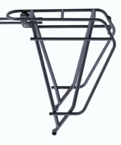 Luggage & Bike-Packing Bags Tubus Grand Tour Rear Rack