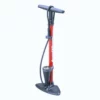Topeak JoeBlow Max HP Floor Pump Cycling Essentials