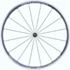 Campagnolo Zonda C17 Front Wheel