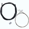 Bike Parts Campagnolo Brake Cable Kit