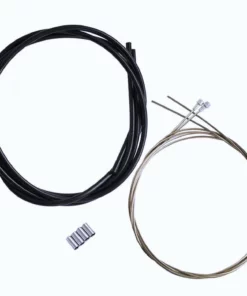 Bike Parts Campagnolo Brake Cable Kit