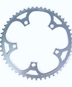 Stronglight Road/Track 5083 Chainring Gears & Drivetrain