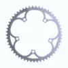 Gears & Drivetrain Campagnolo Centaur Chainring