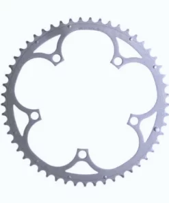 Gears & Drivetrain Campagnolo Centaur Chainring