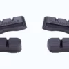 Campagnolo Record Delta Brake Pads