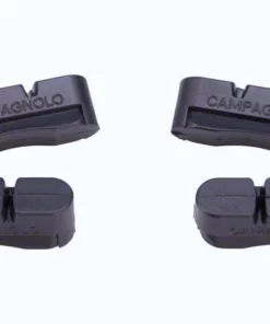 Campagnolo Record Delta Brake Pads
