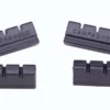 Campagnolo Nuovo And Old Style Super Record Brake Pads