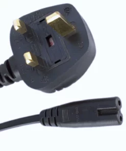 Bike Parts Campagnolo EPS Cable Power Kit - UK