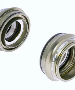 Campagnolo Power Torque Press Fit Cups