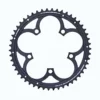 Campagnolo Centaur 10 Speed Compact Chainring Gears & Drivetrain