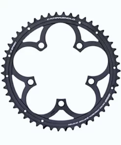 Campagnolo Centaur 10 Speed Compact Chainring Gears & Drivetrain