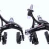 Bike Parts Campagnolo Record Skeleton Brakes