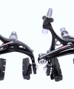Bike Parts Campagnolo Record Skeleton Brakes