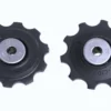 Bike Parts Campagnolo Super Record 11 Speed Jockey Wheels