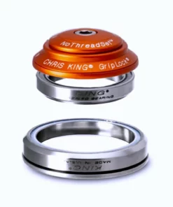 Chris King DropSet 2 Headset