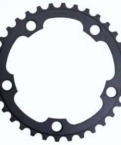 Gears & Drivetrain Shimano 105 FC5750 10 Speed Compact Inner Chainring