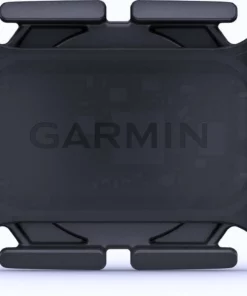 Garmin Cadence Sensor 2 Kit Cycling Essentials