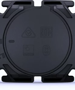 Garmin Cadence Sensor 2 Kit Cycling Essentials