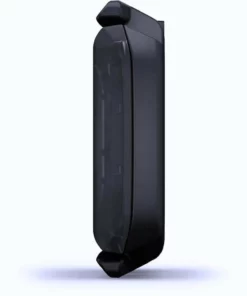 Garmin Cadence Sensor 2 Kit Cycling Essentials