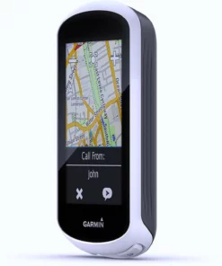 Garmin Edge Explore GPS Enabled Computer