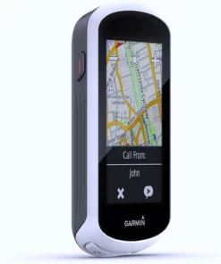 Garmin Edge Explore GPS Enabled Computer