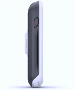 Garmin Edge Explore GPS Enabled Computer