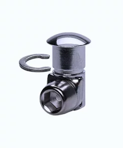 Campagnolo Cable Clamp Set Bike Parts