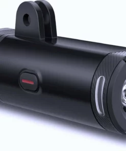 Cycling Essentials Garmin Varia Cycle Headlight - UT800 Urban Edition