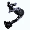 Bike Parts Shimano Altus RDM2000 Rear Derailleur