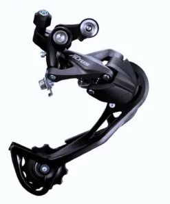 Bike Parts Shimano Altus RDM2000 Rear Derailleur